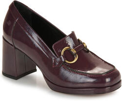 JB Martin Mocasini Femei ALPA JB Martin violet 38