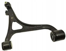 SRLine Mercedes C-osztály W203 2002-2007 Lengőkar Első Bal Alsó Új