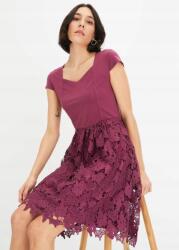 Bodyflirt Ruha CSIPKÉVEL__32/34