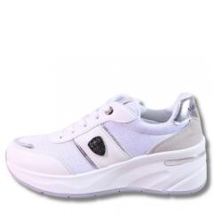 MAYO CHIX cipő (4106WHITE38)