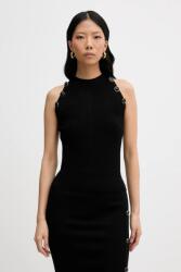 Marciano by Guess mellény BICE - fekete XL