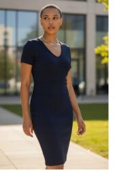 Michael Kors Ruha Michael Kors (JS88X2W5PV)