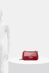 Valentino Bags Чанта Valentino Bags AFRODITE (VBS9N409VER)