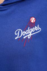Nike Суичър Nike Los Angeles Dodgers (035D.11TU.LD.HVV)