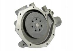 Dolz Hűtőfolyadék szivattyú Daf 75 Cf, 85 Cf, 95, 95 Xf, Lf 45 BE110C-XF355M