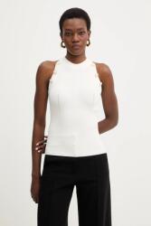 Marciano by Guess mellény BICE - bézs XL