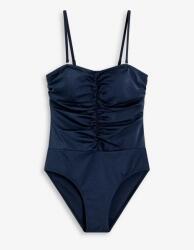 Bonprix Egyrészes FÜRDŐRUHA__46 - allegro - 2 315 Ft