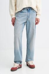 Guess Jeans farmer - kék 32/34 - answear - 38 990 Ft