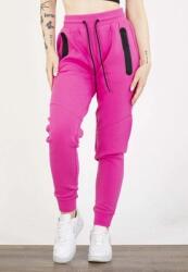 Pitbull Pit Bull Explory candy pink melegítőnadrág, pamut, poliészter keverék (375050411004)