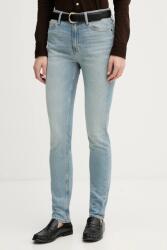 Tommy Hilfiger farmer - kék 26/32 - answear - 51 890 Ft