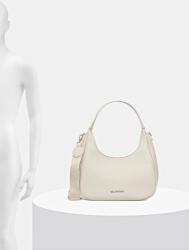 Valentino Bags Чанта DORIS RE (VBS9ON07)