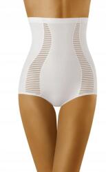 Wolbar Bugyi, Size S, Idealia Fehér