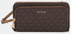 MICHAEL Michael Kors kézitáska - barna Univerzális méret - answear - 61 990 Ft