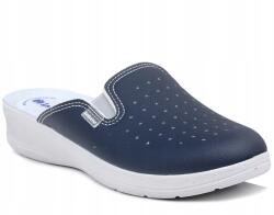 Inblu Női Papucs Kék 50-34 méret 37 (IN-50-34)