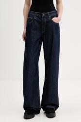 Tommy Jeans farmer - sötétkék 27/32 - answear - 55 890 Ft