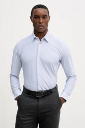 HUGO BOSS ing P-ROAN-K-F-261 - kék S