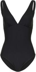 Bonprix Fekete FÜRDŐRUHA__44 (931325)