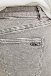 MICHAEL Michael Kors Дънки MICHAEL Michael Kors (MR6908CKV7)