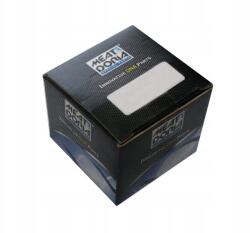 Meat&Doria Kormányoszlop kapcsoló Meat&Doria 23510, VW Golf VI, SEAT LEON