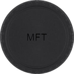 Samyang Rear Cap MFT Objektívvédő tartozék (R1201Z10902)
