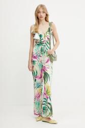 Guess kezeslábas ALICE - zöld XS