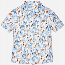 Mayoral 1152 rövid ujjú póló, 68-as méret (1152)