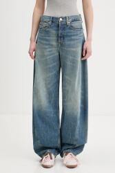 Tommy Jeans farmer - kék 28/30 - answear - 55 890 Ft