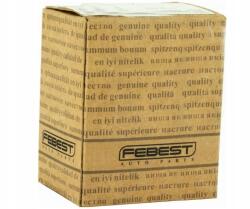 Febest Hengerfej Vw Polo V MK5 1.0-1.6 09-