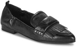 Ash Mocasini Femei BLITZ Ash Negru 36