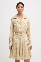 Marciano by Guess ruha ELIDA - bézs 36