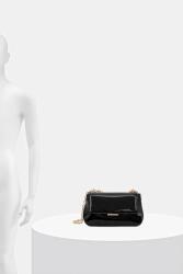 Valentino Bags Чанта AFRODITE (VBS9N409VER)