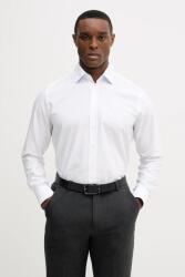 KARL LAGERFELD pamut ing - fehér 44