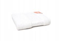 Faro Royal törölköző, 50×90cm, fehér, 500g/m2, 100% pamut (5907750527618)