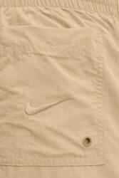 Nike плувни шорти мъжки (NESSF508) - answear - 91,90 лв