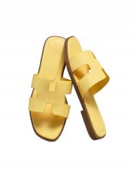 Shein Lapos Talpú Flip-flop PAPUCS__38.5 (sx25050986364323316)