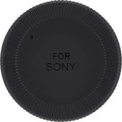 Samyang Rear Cap Sony E Objektívvédő (R1202Z10902)