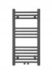  Fürdőszobai radiátor létra, Trm 800×400, antracit (TRM-800x400-AZ)
