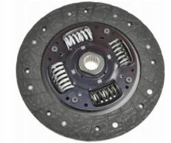 Blue Print Kupplungs Tárcsa Kia Rio II 1.4 1.6 Hyundai Accent III MK3 1.4 1.6