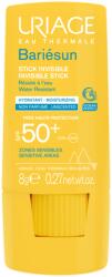 Uriage Bariésun Fényvédő Stift Érzékeny Bőrre SPF50+ 8g