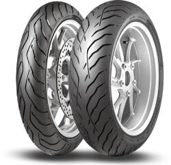 Dunlop Sportmax Roadsmart IV 160/60ZR18 (70W) MT TL Rear