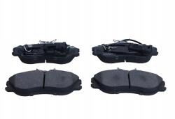 Maxgear Fékbetét Vw P. A80/100 Quattro