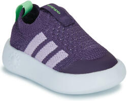 adidas Pantofi Slip on Fete BUBBLECOMFY I adidas violet 20
