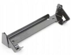 Polcar Bmw 1 2 3 4 Keresztgerenda rögzítő, acél, elülső