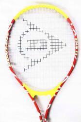 Dunlop Gyerek teniszütő Dunlop Slam 23 (40121)