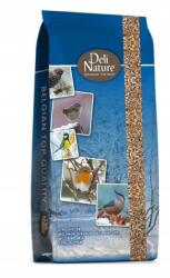 Deli Nature Gabona keverék, vadon élő madaraknak, 20kg (833286)
