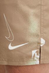 Nike Плувни шорти Nike (NESSF563)