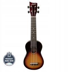 Ashton UKE 110 Tsb szoprán ukulele (9356790028658)
