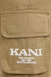 Karl Kani Памучен къс панталон (6012260)