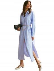 Shein Ruha Ing LÁNCCAL__36