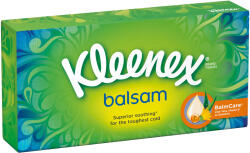  Kleenex Fogkefe Doboz (64 Db/doboz)
